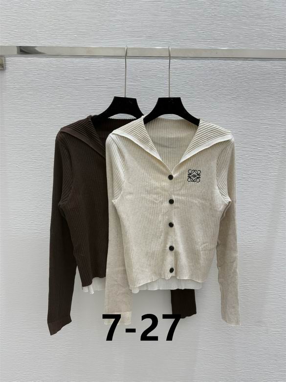 Loewe S-XL 385
